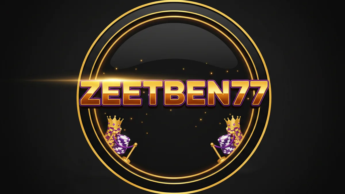 Welcome to ZEETBEN77